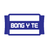 Bông y tế