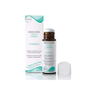 Aknicare Lotion 25ml Neoasia