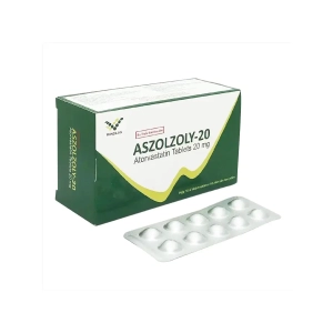 Aszolzoly 10mg Windlas 