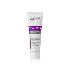 Cicastim.A Soothing Cream 20ml Neoasia