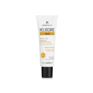 Heliocare 360 Water Gel Neoasia