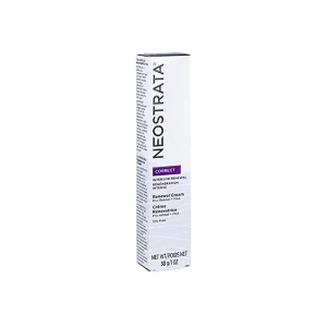 Neostrata Correct Renewal Cream 30g Neasia