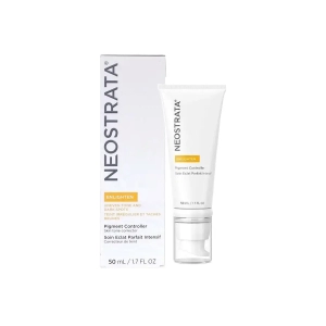 Neostrata Enlighten Dark Spot Correc 20g Neoasia