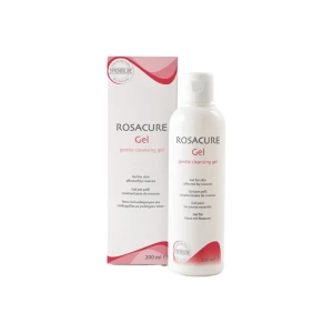 Rosacure Gel Cleansing Gel 200ml Neoasia